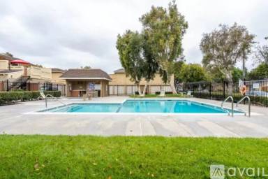 Main picture of 12527 Vicente Pl