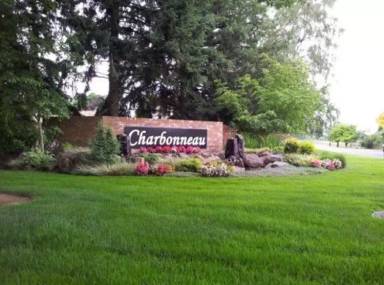 Main picture of 8405 SW Curry Dr