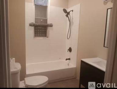 Main picture of 5005 W Chicago Ave