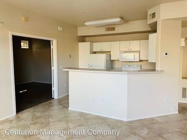 Main picture of Mira Vista Luxury Condominium Homes