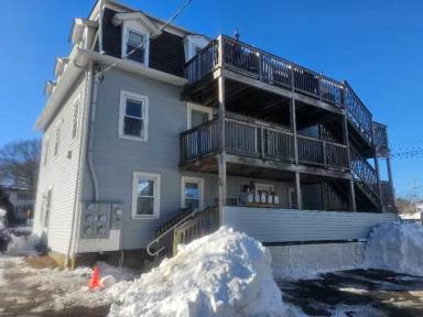 Main picture of 79 Herbert St