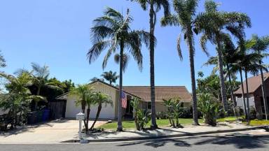 Main picture of 7029 Fern Pl
