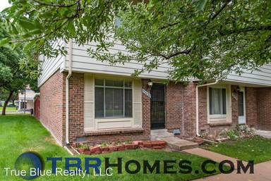 Main picture of 13030 E Kansas Pl