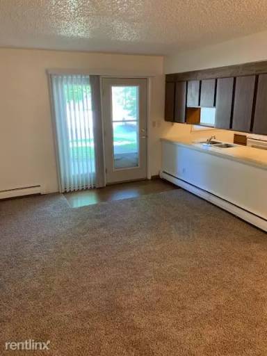 Main picture of Village apartments