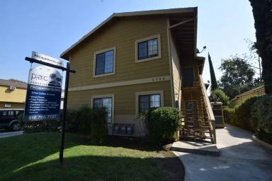 Main picture of 5744 Colfax Ave