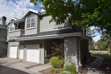 Main picture of 3696 S Pantera Ln