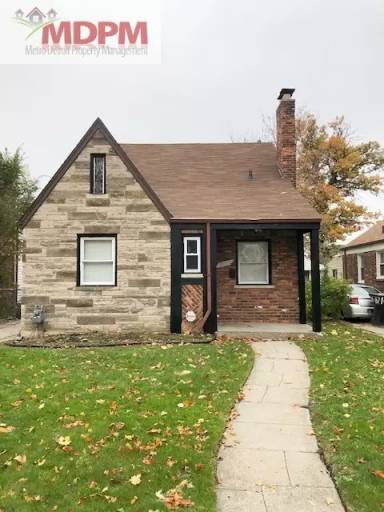 Main picture of 16713 Gilchrist St