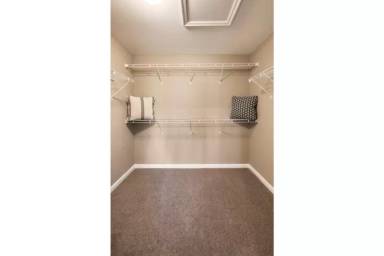 Main picture of 74 Mulligan Rd