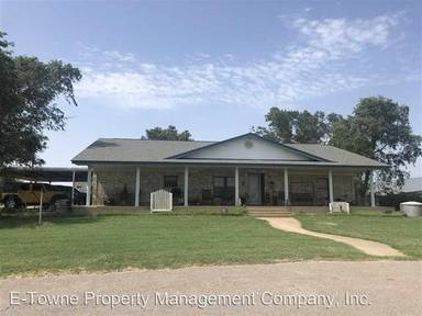 Main picture of 24391 Lawter Rd