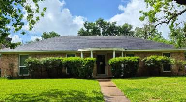 Main picture of 5455 Kuldell Dr