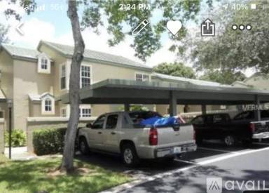 Main picture of 112 Becket Ln