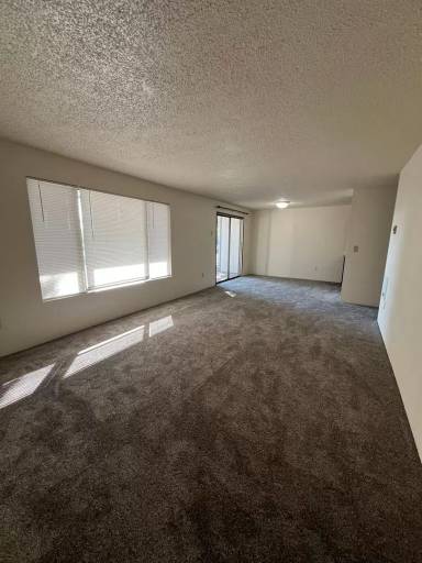 Main picture of 2139 N Eldorado Ave