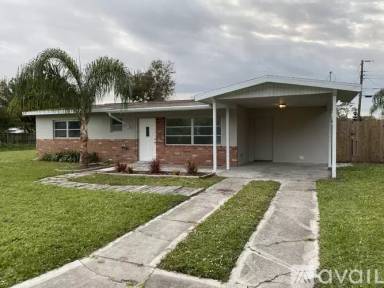 Main picture of 605 26th Ave