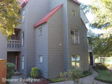 Main picture of 9031 J M Keynes Dr