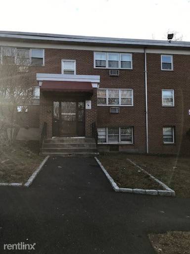 Main picture of 304 Pine Rock Ave
