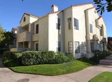 Main picture of 1260 Franciscan Ct