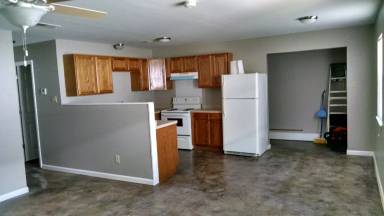 Main picture of 404 W 35th St