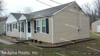 Main picture of 13008 E 99th St