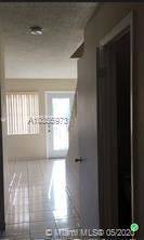 Main picture of 720 Tamiami Canal Rd