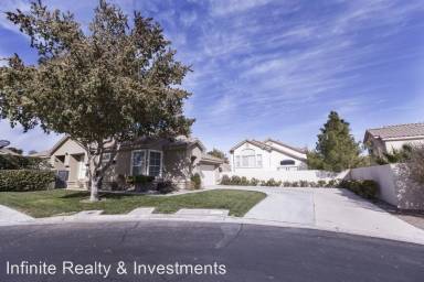 Main picture of 1305 Elk River Cir