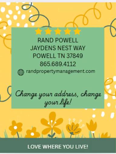 Main picture of 3419 Jaydens Nest Way