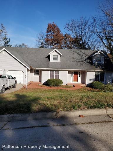 Main picture of 835 Maywood Dr