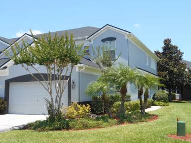 Main picture of 1540 Croydon St