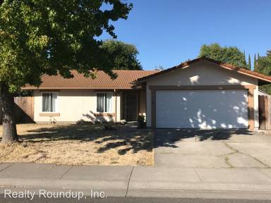 Main picture of 8213 Diana Marie Dr