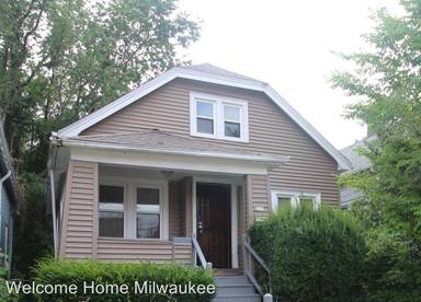 Main picture of 3215 W Auer Ave