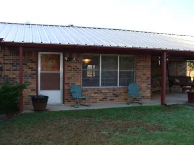 Main picture of 482 County Road 2512