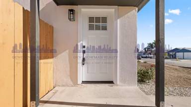 Main picture of 3258 Jemez Dr