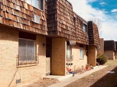 Main picture of 810 37th Avenue Ct