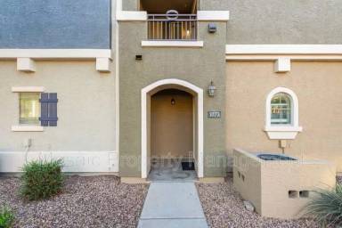 Main picture of Villagio