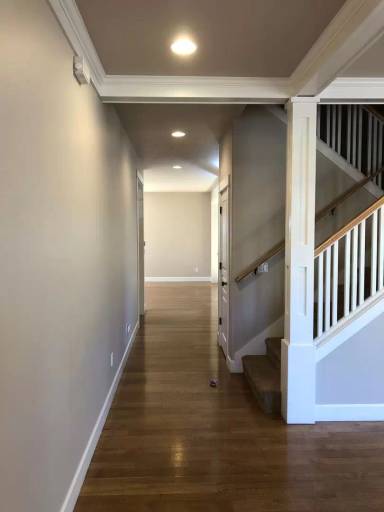Main picture of 20402 Penhollow Ln