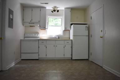 Main picture of 109 Citadel Dr