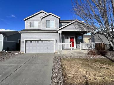 Main picture of 7236-7248 Eagle Canyon Dr