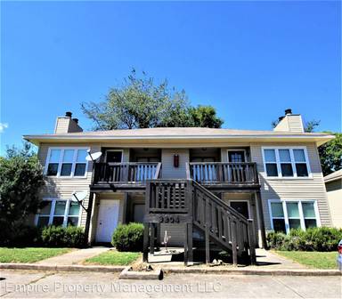 Main picture of 3204 Village Dr SW