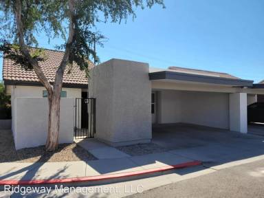 Main picture of 3050 N 24th Ln Apartments