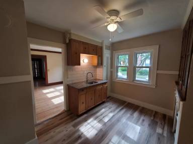 Main picture of 734 Arnett Blvd