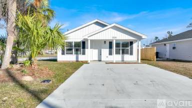 Main picture of 211 S Jan Dr