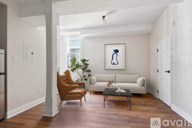 Main picture of 2135 2nd St