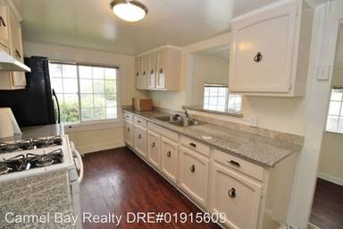 Main picture of 561 David Ave