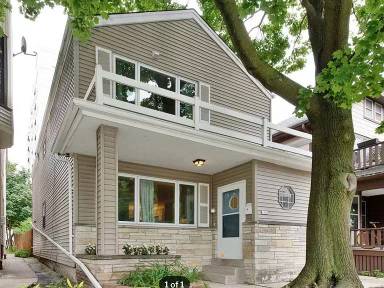 Main picture of 2505 N Oakland Ave