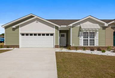 Main picture of 170 Wingate Ave