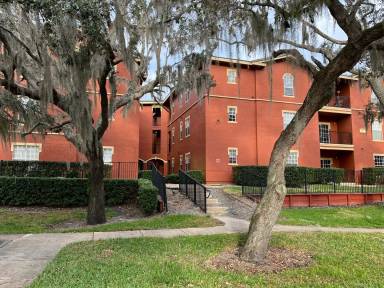 Main picture of 122 Vista Verdi Cir