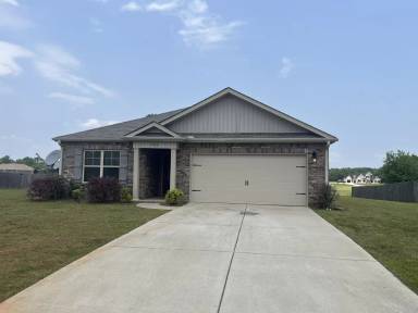 Main picture of 107 Natalie Jane Dr