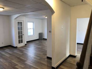 Main picture of 51 Wall St