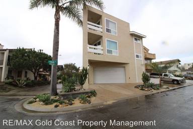 Main picture of 2301 Chico Ct