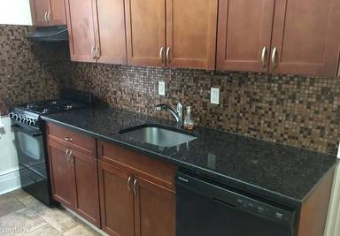 Main picture of 5 Laidlaw Ave