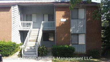 Main picture of 1563 Willow Bend Way